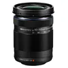 Image de OM SYSTEM M.ZUIKO Digital Ed 40-150mm 1:4.0-5.6 R/EZ-M4015 R Black