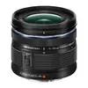 Image de OM SYSTEM Objectif M.Zuiko Digital ED 9-18mm f/4-5.6 II Garantie 2 ans