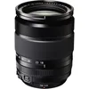Image de Fujifilm Objectif XF 18-135mm F3.5-5.6 R LM OIS WR