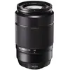 Image de Fuji XC-50-230 mm F/4.5-6.7 OIS MK II Objectif   Noir