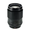 Image de FUJIFILM Objectif Fujinon XF 90mm f/2 R LM WR