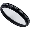 Image de Fujifilm PRF-43 Filtre de protection 43 mm Noir