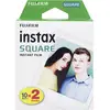 Image de Fujifilm Square WW 2 Point-and-shoot filmcamera