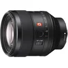Image de Sony SEL85F14GM FE 85 mm f/1.4 GM | Objectif fixe G Master Plein format