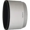 Image de Sony ALC-SH151 (Pare-soleil de rechange pour SEL100400GM)