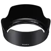 Image de Sony ALC-SH154 Pare-Soleil pour SEL24F14GM