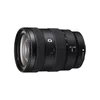 Image de Sony Objectif zoom standard 16-55 mm f/2.8 G Series E-Mount pour appareils photo sans miroir APS-C   Idéal pour la rue, les voyages et une utilisation quotidienne