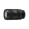 Image de Sony SEL-70350G Objectif Monture E APS-C 70-350 mm F4.5