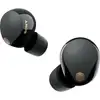 Image de Sony WF-1000XM5 In Ear headset Bluetooth Stereo Zwart High-Resolution Audio, Noise Cancelling Indicator voor batterijstatus, Headset, Inductie, Klankregeling,