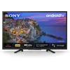 Image de Sony BRAVIA KD32W804 - Smart TV 32 pouces HD Ready (haute plage dynamique HDR, Android TV) noir, modèle 2022