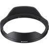 Image de Sony Pare-soleil ALC-SH177 pour SEL1635GM2
