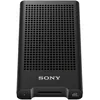 Image de Sony CFexpress MRW-G3 Lecteur de carte mémoire flash SuperSpeed 40 Gbit/s avec USB Type-C