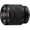Image de Sony SEL28702 Objectif zoom standard complet | FE 28-70 mm F3.5-5.6 OSS II (monture E-mount, idéal pour les photos et les vidéos, compatible avec ZV-E10, A6400, A6700)