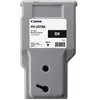 Image de Canon Inktcartridge PFI-207 BK Origineel Zwart 8789 B 001