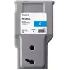 Image de Canon Inktcartridge PFI-207 C Origineel Cyaan 8790 B 001