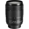 Image de CANON Objectif EF-S 18-135mm f/3.5-5.6 is USM Nano