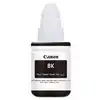 Image de Canon 1603C001 GI-590 BK Navulinkt Origineel Canon Zwart 1 stuk(s)