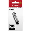 Image de Canon Inktcartridge PGI-580 PGBK Origineel Zwart 2078 C 001