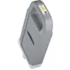 Image de Canon Inktcartridge PFI-710 Y Origineel Geel 2357 C 001