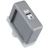 Image de Canon Inktcartridge PFI-110 MBK Origineel Matzwart 2363C001