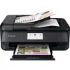 Image de Canon Pixma TS 9550 a Multifunctionele printer Inkjet Kleur A3 Printen, scannen, kopiëren Duplex, LAN, USB, WiFi