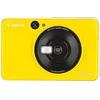 Image de Canon Zoemini C Jaune Tournesol - Appareil Photo Instantané Normal