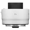 Image de Canon Extender RF2x [Extender pour objectifs RF] Objectif d'appareil photo Expédié depuis le Japon