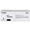 Image de Canon Toner T10 Origineel Zwart 4566 C 001