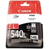 Image de Canon Inktcartridge PG-540 L Origineel Single Zwart 5224B001