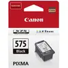 Image de Canon Inktcartridge PG-575 Origineel Single Zwart 5438C001