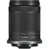 Image de Objectif Canon RF-S 18-150 mm F3,5-6,3 is STM, Zoom, stabilisateur d'image Optique 4,5 Vitesses, Photographie Voyage/Faune, Compatible Canon EOS R