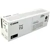 Image de Canon Toner T12 Origineel Zwart 5098C006