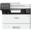 Image de Canon i-SENSYS MF-465 dw Multifunctionele printer Laser, kleur Zwart/wit A4 Printen, scannen, kopiëren, faxen Duplex-ADF, Duplex, LAN, USB, WiFi