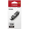Image de Canon Inktcartridge PGI-530 PGBK Origineel Zwart 6117 C 001