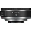 Image de CANON Objectif RF 28 mm f/2.8 STM Pancake