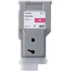 Image de Canon Inktcartridge PFI-321 M Origineel Magenta 6269 C 001