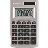 Image de Canon Calculatrice Ls-270l