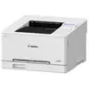 Image de Canon i-SENSYS LBP-647 Cdw Printer Laser, kleur A4 25 pag./min. 1200 x 1200 dpi