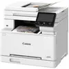 Image de Canon i-SENSYS MF 664 Cdw Multifunctionele printer Laser, kleur Kleur A4 Printen, scannen, kopiëren, faxen