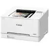 Image de Canon i-SENSYS LBP-646 Cdw Printer Laser, kleur A4 25 pag./min. 1200 x 1200 dpi