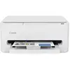 Image de Canon PIXMA TS4150i Multifunctionele printer Inkjet Kleur A4 Printen, scannen, kopiëren