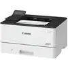 Image de Canon i-SENSYS LBP246dw II EU SFP Printer Laser, kleur Zwart/wit A4 40 pag./min. 1200 x 1200 dpi