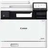 Image de Canon i-SENSYS MF754Cdw II EU MFP Multifunctionele printer Laser, kleur Kleur A4 Printen, scannen, kopiëren, faxen
