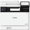 Image de Canon i-SENSYS MF752Cdw II EU MFP Multifunctionele printer Laser, kleur Kleur A4 Printen, scannen, kopiëren, faxen USB, LAN, WiFi, Duplex, ADF