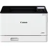 Image de Canon i-SENSYS LBP 673Cdw II Printer Laser, kleur Kleur A4 33 pag./min. 33 pag./min. 1200 x 1200 dpi