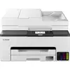 Image de Canon MAXIFY GX2051 Multifunctionele printer Inkjet Kleur A4 Printen, scannen, kopiëren, faxen