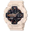 Image de Casio GMA-S140M-4AER Dames g-shock horloge