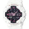 Image de Casio GMA-S140M-7AER Heren g-shock horloge