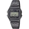 Image de Casio A158WETB-1AEF Collectie horloge