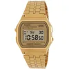 Image de Casio A158WETG-9AEF Collectie horloge